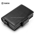 PORTE-CARTES VANGUARD