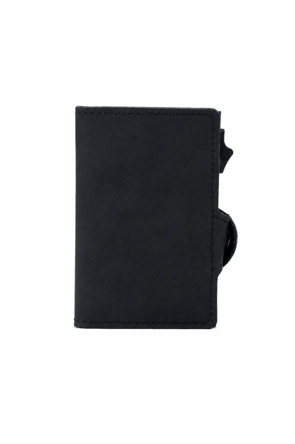 PORTE-CARTES HÉRITAGE