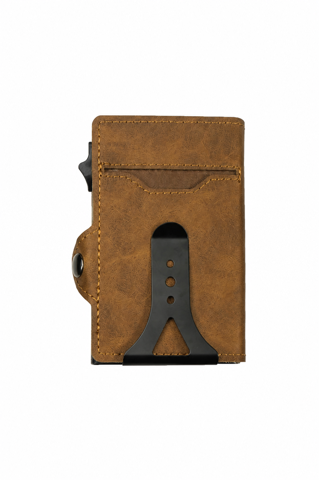 PORTE-CARTES HÉRITAGE