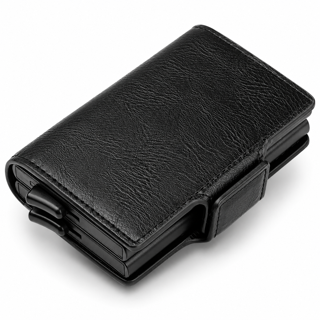 PORTE-CARTES VANGUARD