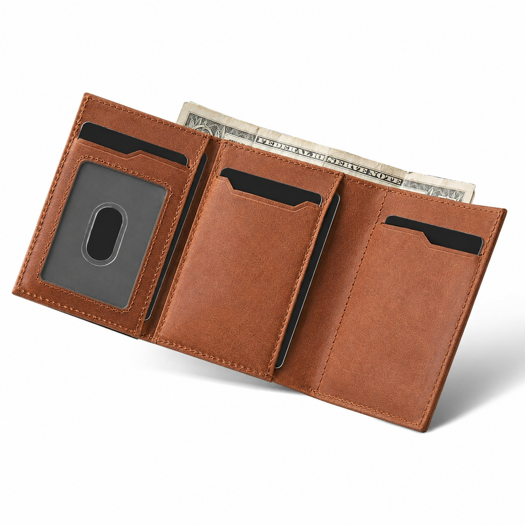 PORTE-CARTE RIVOLI