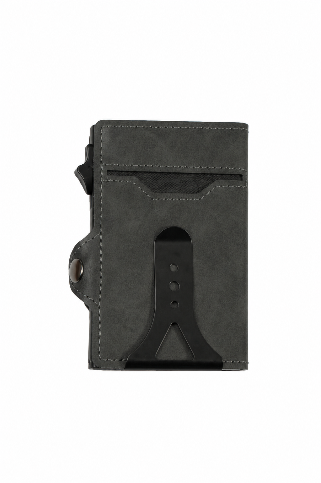 PORTE-CARTES HÉRITAGE