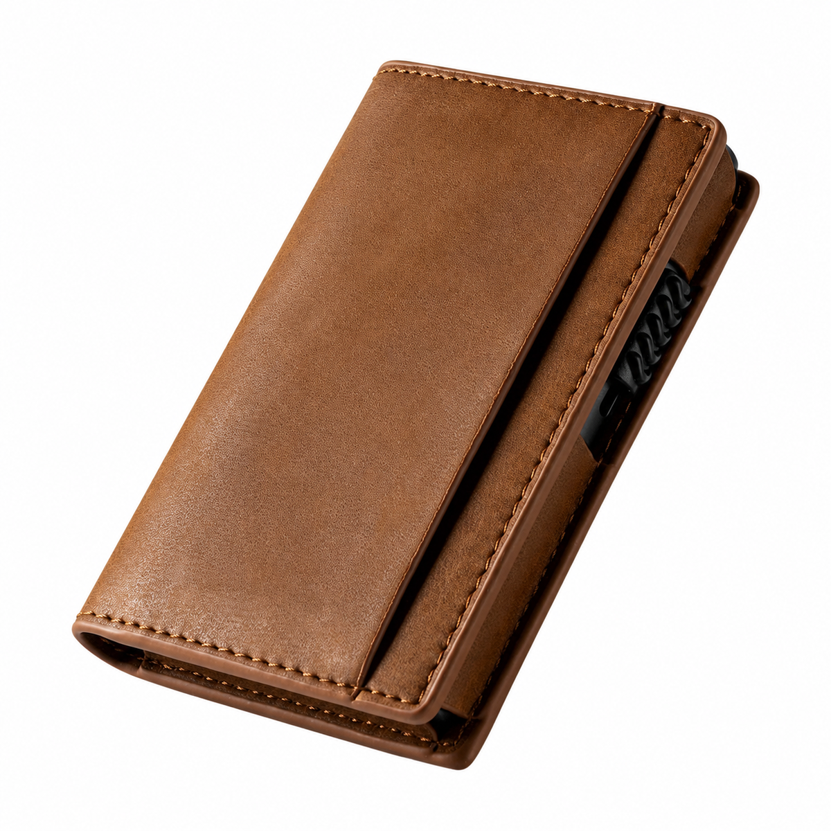 PORTE-CARTE INFINITY