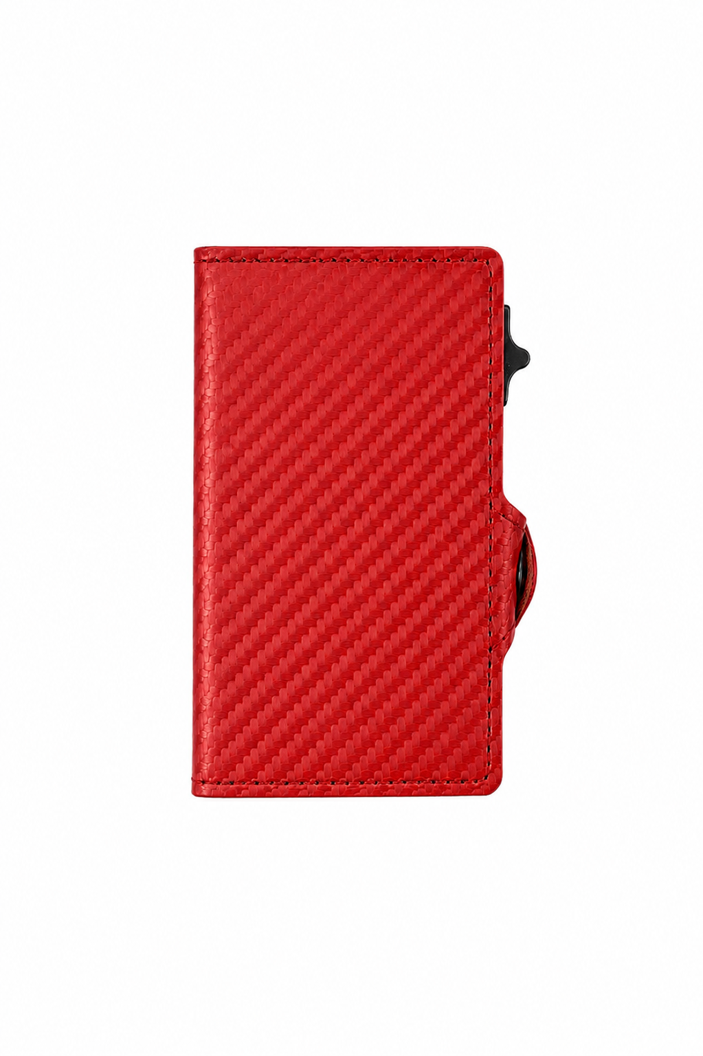 PORTE-CARTES HÉRITAGE CARBONE