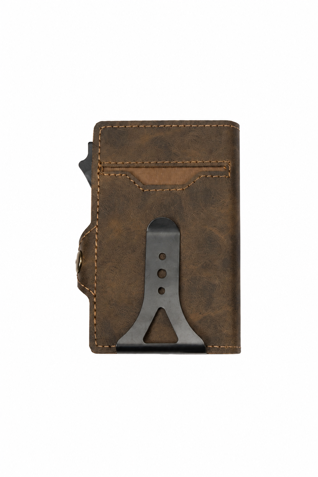 PORTE-CARTES HÉRITAGE