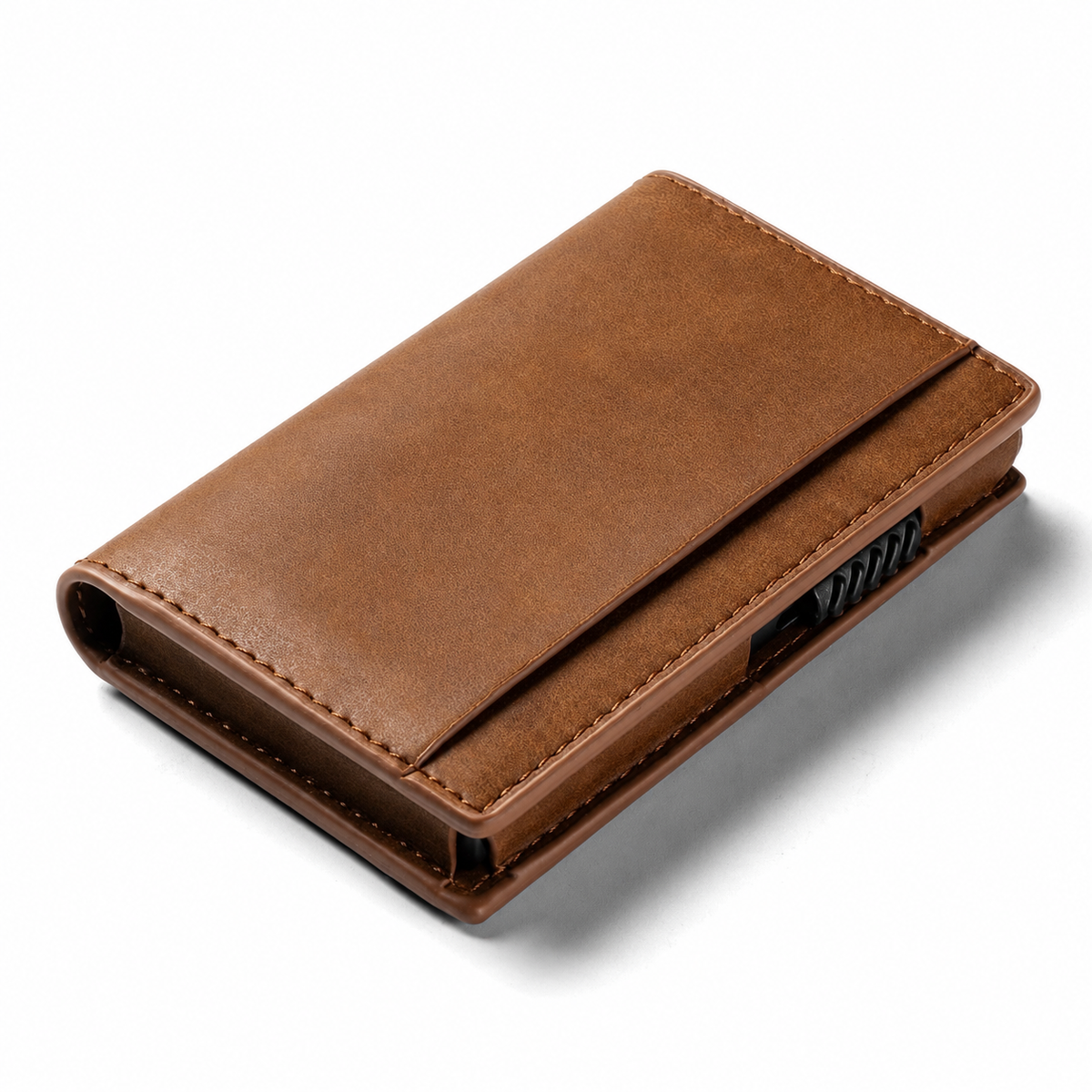 PORTE-CARTE INFINITY