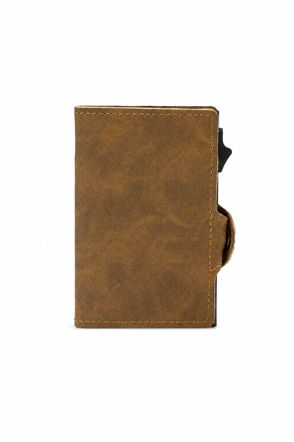 PORTE-CARTES HÉRITAGE