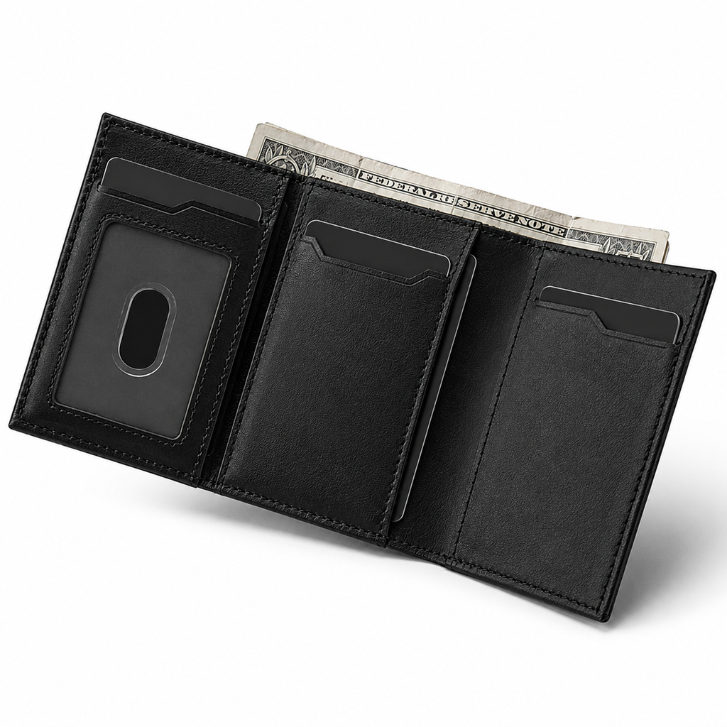 PORTE-CARTE RIVOLI
