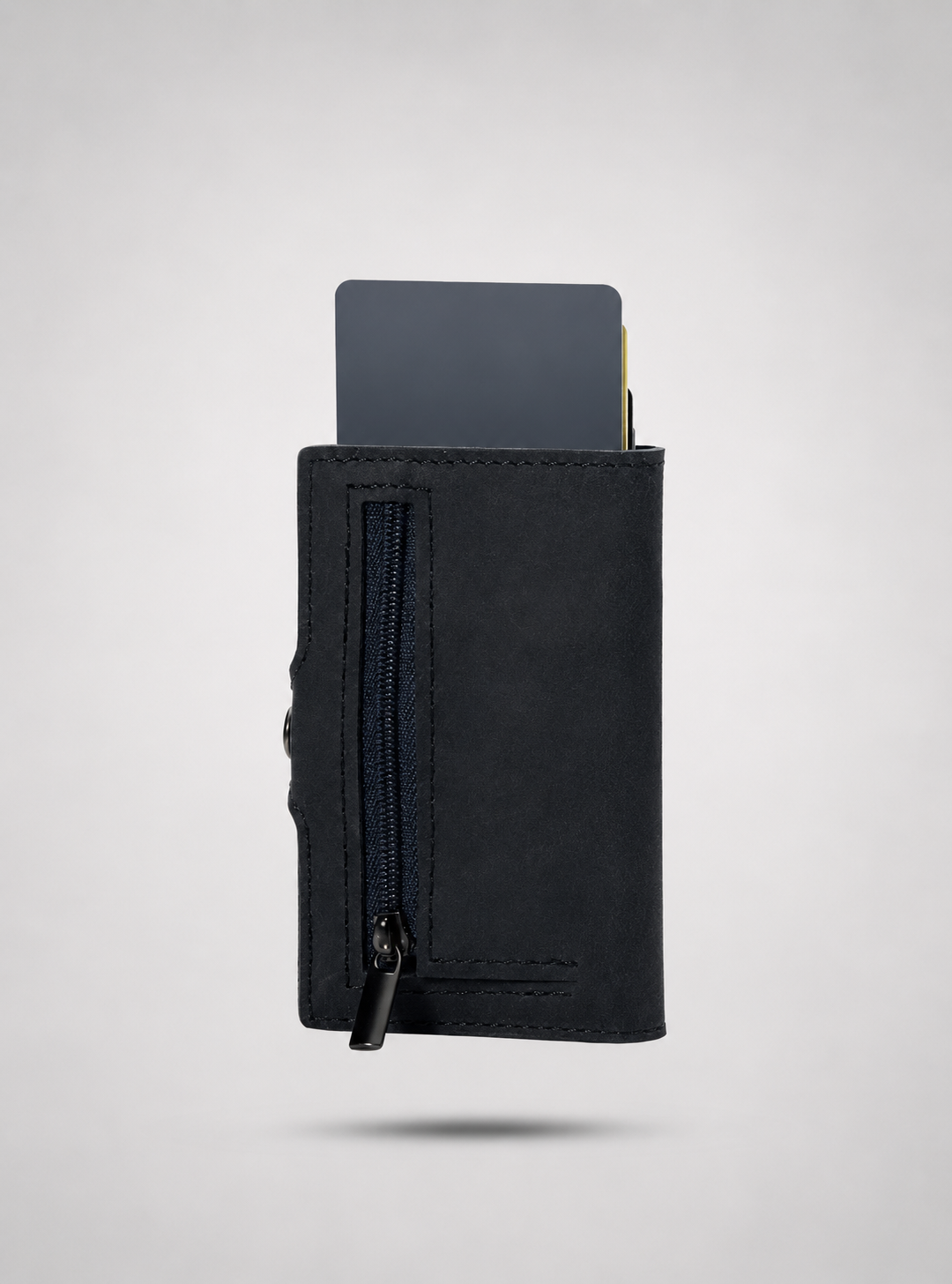 PORTE-CARTES RIVIERA